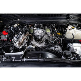 2011-2025 Powerstroke CP3 Conversion Kit (SPE-S10037X)-CP3 Conversion Kit-SPE Motorsport-Dirty Diesel Customs