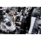 2011-2025 Powerstroke CP3 Conversion Kit (SPE-S10037X)-CP3 Conversion Kit-SPE Motorsport-Dirty Diesel Customs