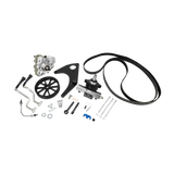 2011-2025 Powerstroke CP3 Conversion Kit (SPE-S10037X)-CP3 Conversion Kit-SPE Motorsport-Dirty Diesel Customs