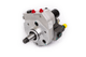 2011-2025 Powerstroke CP4 to DCR Fuel Injection Pump Conv...