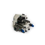 2011-2025 Powerstroke CP4 to DCR Fuel Injection Pump Conversion Kit (6.7F-DCR-1)-DCR Conversion Kit-S&S Diesel-Dirty Diesel Customs