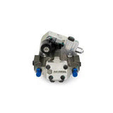 2011-2025 Powerstroke CP4 to DCR Fuel Injection Pump Conversion Kit (6.7F-DCR-1)-DCR Conversion Kit-S&S Diesel-Dirty Diesel Customs