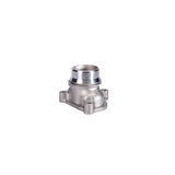2011-2025 Powerstroke Fleece Thermostat Housing Upgrade (FPE-FMC-TH-1125)-Thermostat Housing-Fleece Performance-Dirty Diesel Customs