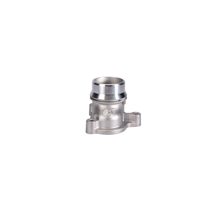 2011-2025 Powerstroke Fleece Thermostat Housing Upgrade (FPE-FMC-TH-1125)-Thermostat Housing-Fleece Performance-Dirty Diesel Customs
