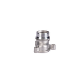 2011-2025 Powerstroke Fleece Thermostat Housing Upgrade (FPE-FMC-TH-1125)-Thermostat Housing-Fleece Performance-Dirty Diesel Customs