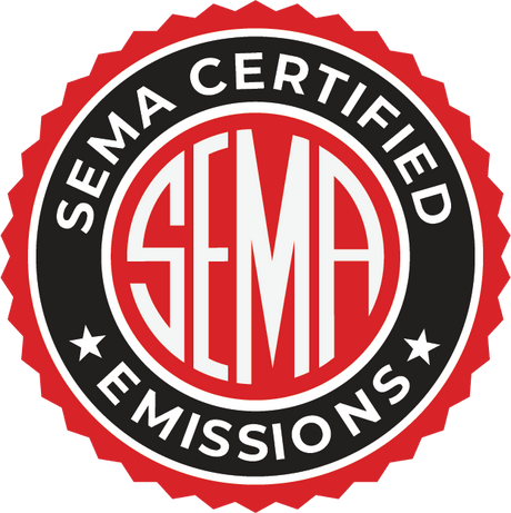 2011-2025 Powerstroke Gen2.1 CP4 Bypass Kit w/ Return Filter Assembly (CP4-6.7F-BP-G2.1)-CP4 Bypass-S&S Diesel-Dirty Diesel Customs