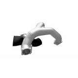 2011-2025 Powerstroke Intake Manifold Kit (SPE-S100340)-Intake Manifold-SPE Motorsport-Dirty Diesel Customs