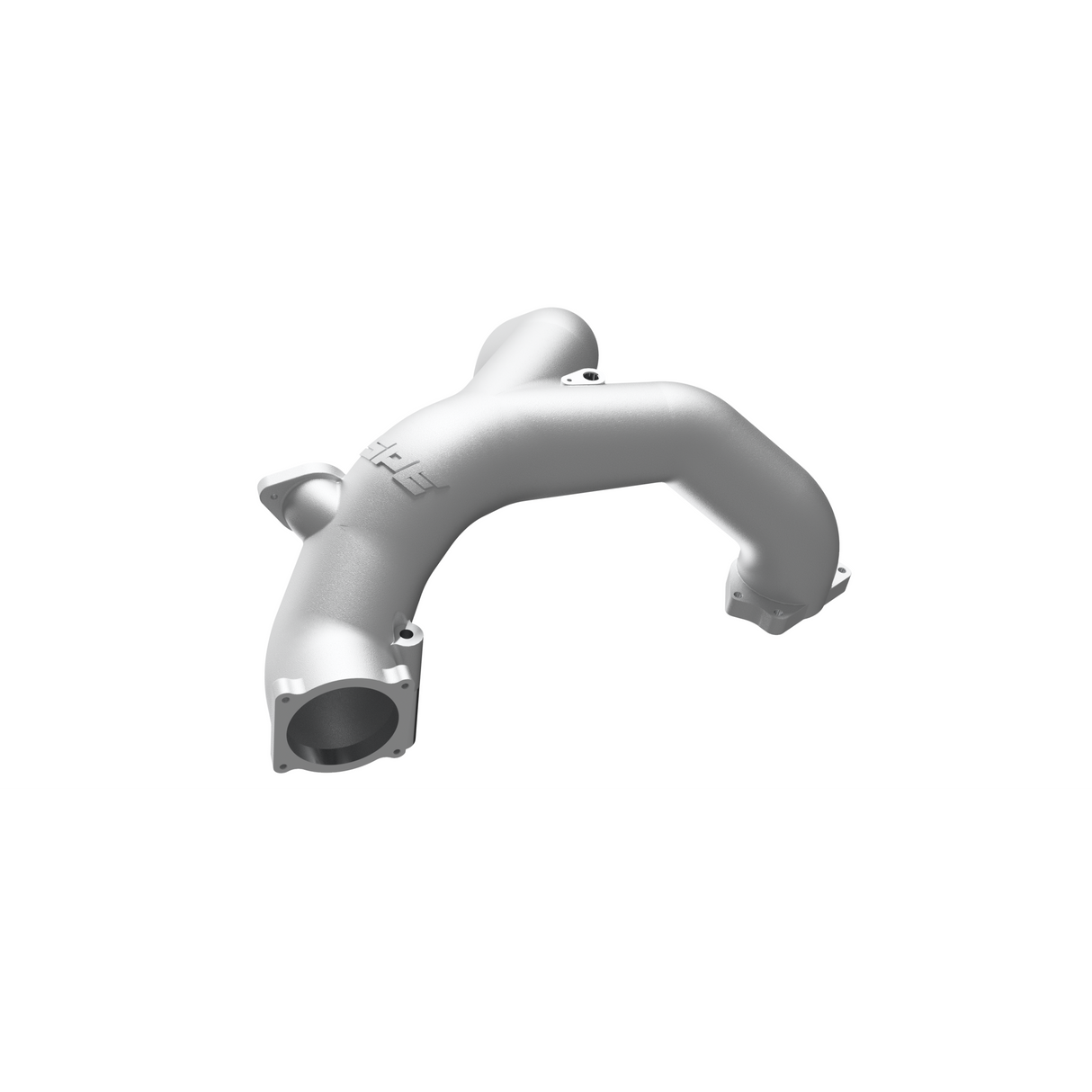 2011-2025 Powerstroke Intake Manifold Kit (SPE-S100340)-Intake Manifold-SPE Motorsport-Dirty Diesel Customs