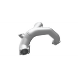 2011-2025 Powerstroke Intake Manifold Kit (SPE-S100340)-Intake Manifold-SPE Motorsport-Dirty Diesel Customs
