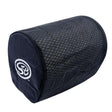 2011-2025 Powerstroke S&B Filter Wrap (WF-1062)-Filter Wrap-S&B Filters-Dirty Diesel Customs