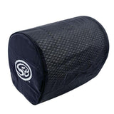2011-2025 Powerstroke S&B Filter Wrap (WF-1062)-Filter Wrap-S&B Filters-Dirty Diesel Customs