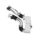 2011-2026 Powerstroke Air to Water Intercooler Kit (315045200)