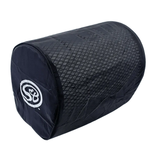2011-2026 Powerstroke S&B Filter Wrap (WF-1062)-Filter Wrap-S&B Filters-Dirty Diesel Customs