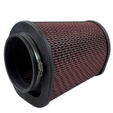 2011-2026 Powerstroke S&B Replacement Filter for Open Air Intake (KF-1070)-Air Filter-S&B Filters-Dirty Diesel Customs
