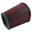 2011-2026 Powerstroke S&B Replacement Filter for Open Air Intake (KF-1070)-Air Filter-S&B Filters-KF-1070-Dirty Diesel Customs