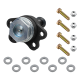 2011-2026 Duramax Bolt In Alpha Joint (199-91334)