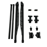 2011-2026 Powerstroke Traction Bar Kit (102152/102153)