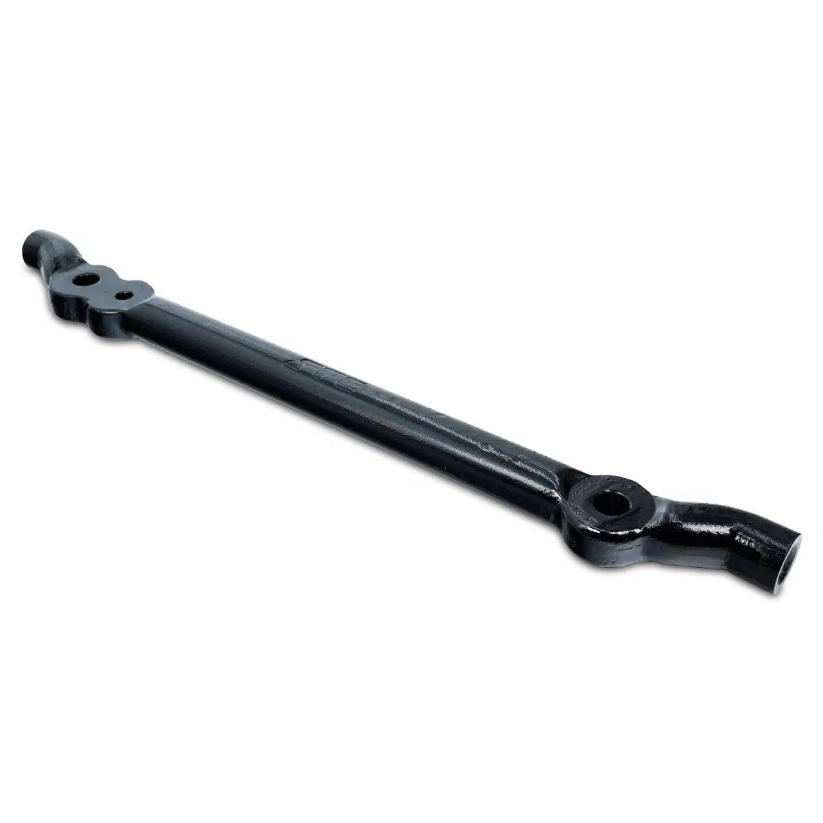 2011+ Duramax Center Link OE-Style Taper 1.6" Diameter (158004011)-Center Links-PPE-Dirty Diesel Customs