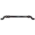 2011+ Duramax Center Link OE-Style Taper 1.6" Diameter (158004011)-Center Links-PPE-Dirty Diesel Customs