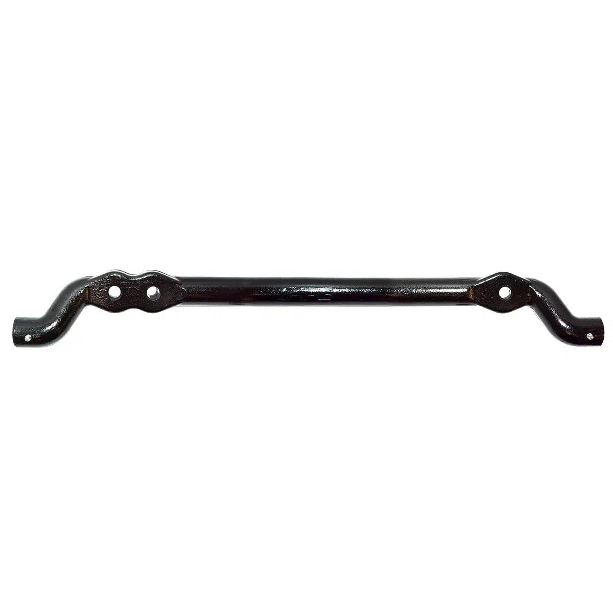 2011+ Duramax Center Link OE-Style Taper 1.6" Diameter (158004011)-Center Links-PPE-Dirty Diesel Customs
