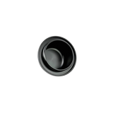 2011+ Powerstroke Billet Exofilter 2.0 Lid (SPE-S100304)-Fuel Filter Cap-SPE Motorsport-Dirty Diesel Customs