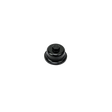 2011+ Powerstroke Billet Exofilter 2.0 Lid (SPE-S100304)-Fuel Filter Cap-SPE Motorsport-SPE-S100304-Dirty Diesel Customs