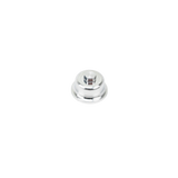 2011+ Powerstroke Billet Exofilter 2.0 Lid (SPE-S100304)-Fuel Filter Cap-SPE Motorsport-SPE-S100304-P-Dirty Diesel Customs