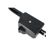 2011+ Powerstroke Recirculating CCV Kit (SPE-S100292)-CCV Kit-SPE Motorsport-Dirty Diesel Customs