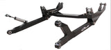 2012-2013 Cummins Pintop 6" Lift Kit (CS-DPT25-6-12-D)-Lift Kit-Carli Suspension-Dirty Diesel Customs