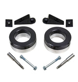 2012-2014 Ram 1500 1.75" Leveling Kit (66-1033)-Leveling Kit-ReadyLift-Dirty Diesel Customs