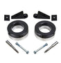 2012-2014 Ram 1500 1.75" Leveling Kit (66-1033)-Leveling Kit-ReadyLift-Dirty Diesel Customs