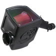 2012-2015 Tacoma S&B Cold Air Intake Kit (75-5100)-Intake Kit-S&B Filters-75-5100-Dirty Diesel Customs