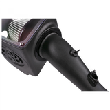 2012-2015 Tacoma S&B Cold Air Intake Kit (75-5100)-Intake Kit-S&B Filters-Dirty Diesel Customs