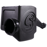 2012-2015 Tacoma S&B Cold Air Intake Kit (75-5100)-Intake Kit-S&B Filters-Dirty Diesel Customs