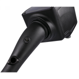 2012-2015 Tacoma S&B Cold Air Intake Kit (75-5100)-Intake Kit-S&B Filters-Dirty Diesel Customs