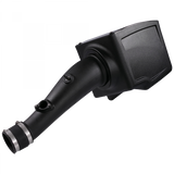 2012-2015 Tacoma S&B Cold Air Intake Kit (75-5100)-Intake Kit-S&B Filters-Dirty Diesel Customs