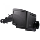 2012-2015 Tacoma S&B Cold Air Intake Kit (75-5100)-Intake Kit-S&B Filters-Dirty Diesel Customs