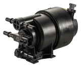 2012-2015 Powerstroke Fuel Transfer Pump (AP63527)-Fuel System Components-Alliant Power-Dirty Diesel Customs