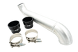 2012-2016 Duramax Dirty Cold Side Passenger Intercooler Pipe (LML-INT-A094)-Intercooler Piping-Dirty Diesel Customs-Dirty Diesel Customs