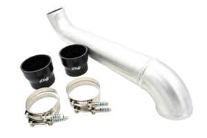 2012-2016 Duramax Dirty Cold Side Passenger Intercooler Pipe (LML-INT-A094)-Intercooler Piping-Dirty Diesel Customs-Dirty Diesel Customs