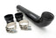2012-2016 Duramax Dirty Cold Side Passenger Intercooler Pipe (LML-INT-A094)-Intercooler Piping-Dirty Diesel Customs-LML-INT-A094-HGB-Dirty Diesel Customs