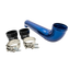 2012-2016 Duramax Dirty Cold Side Passenger Intercooler Pipe (LML-INT-A094)-Intercooler Piping-Dirty Diesel Customs-LML-INT-A094-IROY-Dirty Diesel Customs