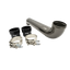 2012-2016 Duramax Dirty Cold Side Passenger Intercooler Pipe (LML-INT-A094)-Intercooler Piping-Dirty Diesel Customs-LML-INT-A094-KNG-Dirty Diesel Customs