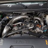 2012-2016 Duramax High Flow Dirty Intercooler Piping Kit (LML-INT-A150)-Intercooler Piping-Dirty Diesel Customs-Dirty Diesel Customs
