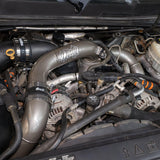 2012-2016 Duramax High Flow Dirty Intercooler Piping Kit (LML-INT-A150)-Intercooler Piping-Dirty Diesel Customs-Dirty Diesel Customs