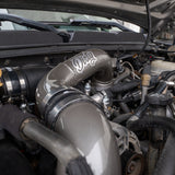 2012-2016 Duramax High Flow Dirty Intercooler Piping Kit (LML-INT-A150)-Intercooler Piping-Dirty Diesel Customs-Dirty Diesel Customs