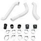 2012-2016 Duramax High Flow Dirty Intercooler Piping Kit (LML-INT-A150)-Intercooler Piping-Dirty Diesel Customs-LML-INT-A150-GW-Dirty Diesel Customs