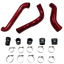 2012-2016 Duramax High Flow Dirty Intercooler Piping Kit (LML-INT-A150)-Intercooler Piping-Dirty Diesel Customs-LML-INT-A150-IC-Dirty Diesel Customs