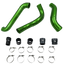 2012-2016 Duramax High Flow Dirty Intercooler Piping Kit (LML-INT-A150)-Intercooler Piping-Dirty Diesel Customs-LML-INT-A150-IGI-Dirty Diesel Customs