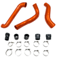 2012-2016 Duramax High Flow Dirty Intercooler Piping Kit (LML-INT-A150)-Intercooler Piping-Dirty Diesel Customs-LML-INT-A150-IO-Dirty Diesel Customs